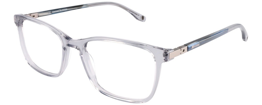 KODAK Frame* FI 70118 515