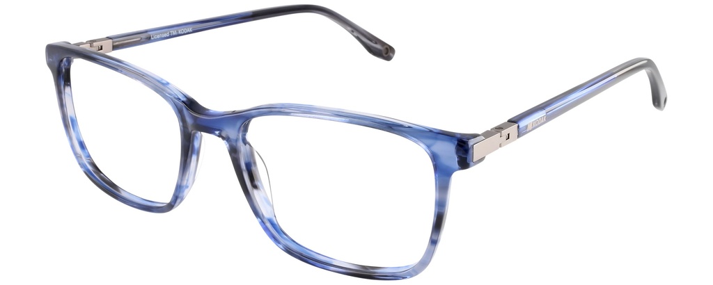 KODAK Frame* FI 70118 544