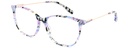 KODAK Frame* FI 70119 555