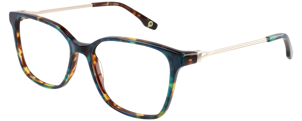 KODAK Frame* FI 70121 533