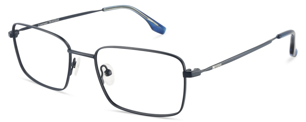 KODAK Frame* FI 70126 243