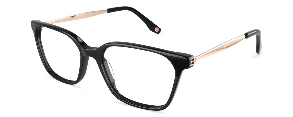 KODAK Frame* FI 70128 512