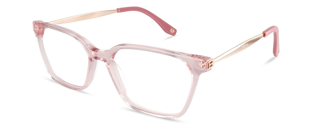 KODAK Frame* FI 70128 566