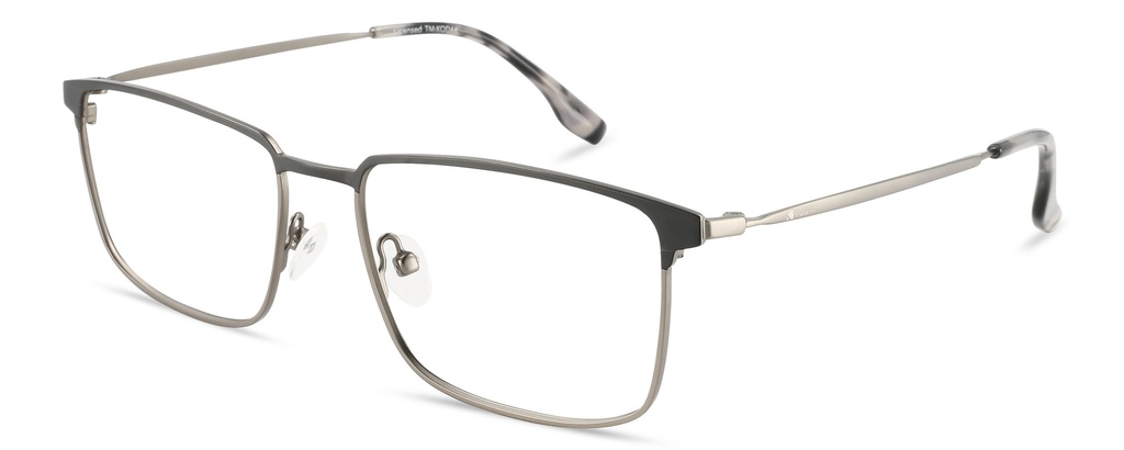 KODAK Frame* FI 70131 212