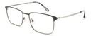 KODAK Frame* FI 70131 212