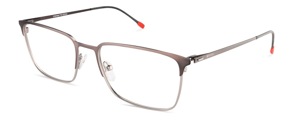 KODAK Frame* FI 70134 303