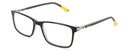 KODAK Frame* FI 70143 513