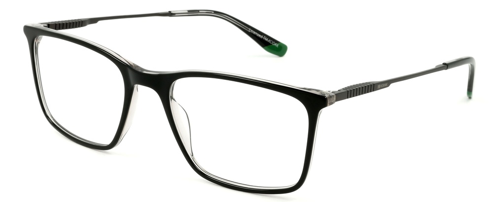 KODAK Frame* FI 70144 512