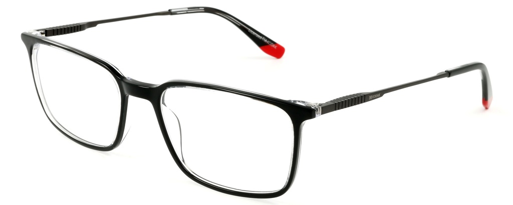 KODAK Frame* FI 70145 512