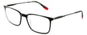 KODAK Frame* FI 70145 512