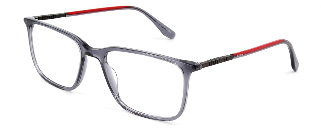 KODAK Frame* FI 70168 515