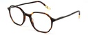 KODAK Frame* FI 70174 593