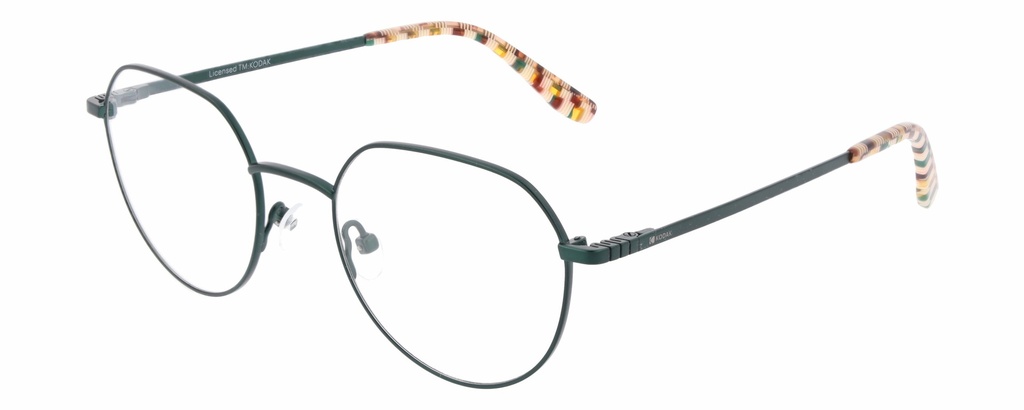 KODAK Frame* FI 70176 235