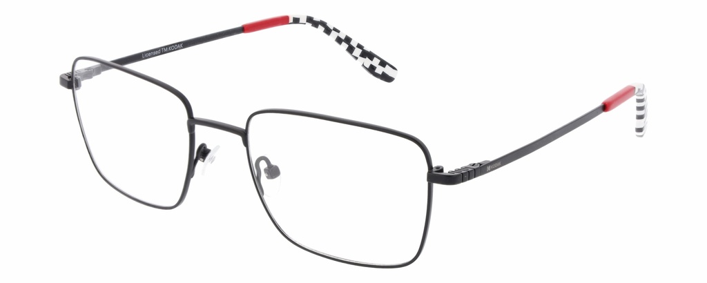 KODAK Frame* FI 70178 212