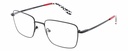 KODAK Frame* FI 70178 212