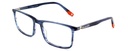 KODAK Frame* FI 70181 545
