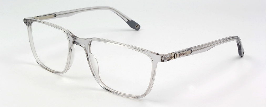 KODAK Frame* FI 70183 517