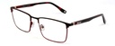KODAK Frame* FI 70184 212