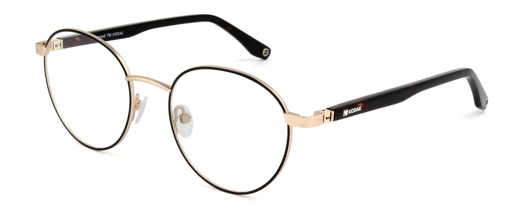 KODAK Frame* FI 70186 212