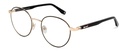 KODAK Frame* FI 70186 212