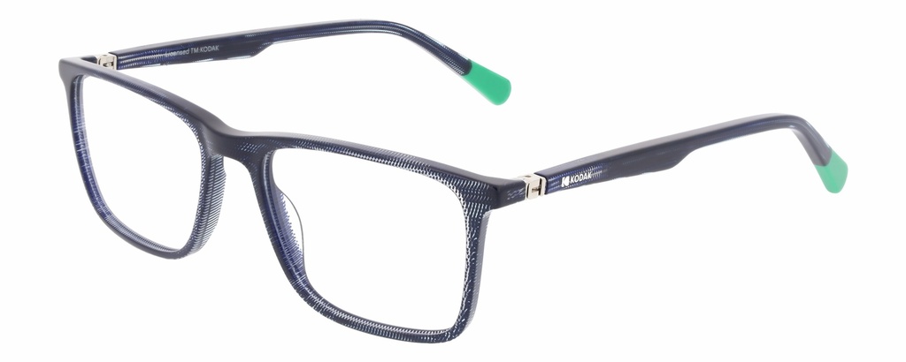 KODAK Frame* FI 70188 545