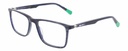 KODAK Frame* FI 70188 545