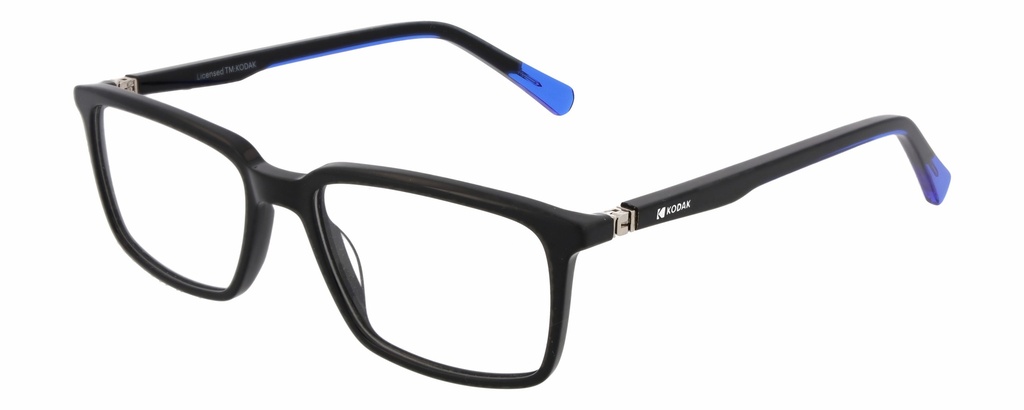 KODAK Frame* FI 70189 512