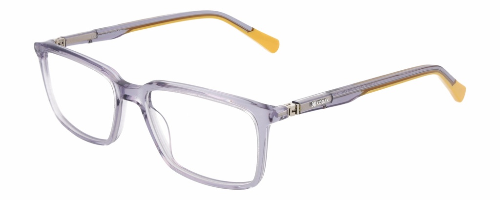 KODAK Frame* FI 70189 513