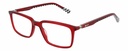 KODAK Frame* FI 70189 575
