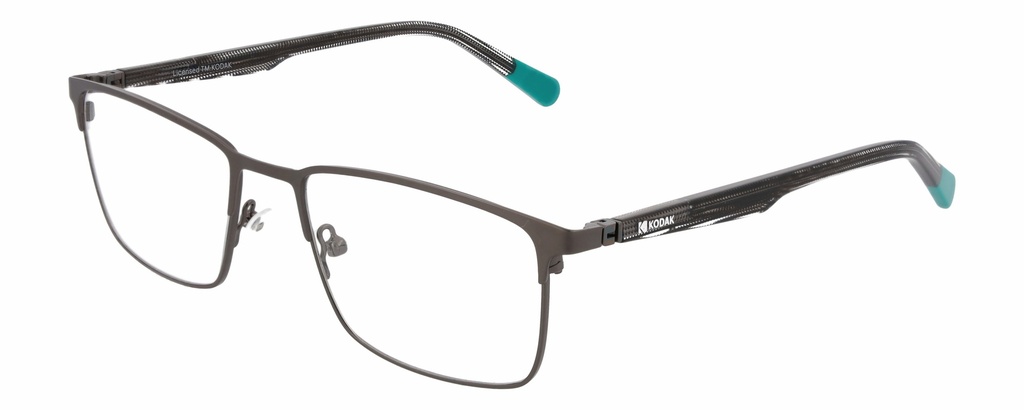 KODAK Frame* FI 70198 203