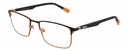 KODAK Frame* FI 70198 212