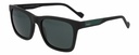 FORBES SUN 01151 COL 612