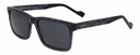 FORBES SUN 01152 COL 513