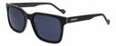 FORBES SUN 01153 COL 513