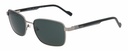 FORBES SUN 01154 COL 203