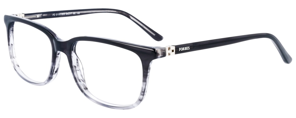 FORBES RX* 51193 COL.513