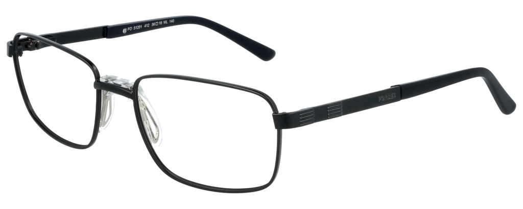 FORBES RX* 51201 COL.412