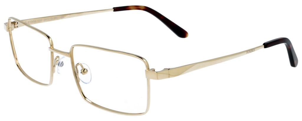 FORBES RX* 51204 COL 101