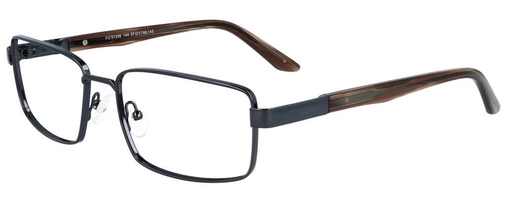 FORBES RX* 51206 COL 144