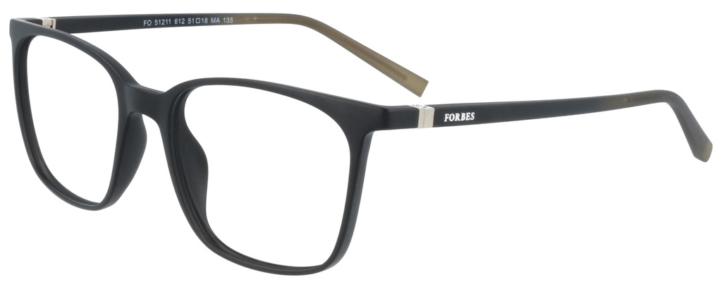 FORBES RX* 51211 COL 612