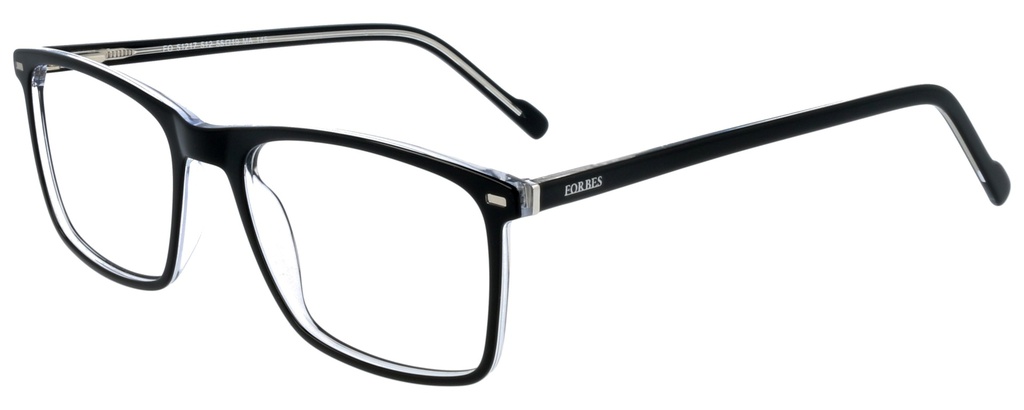 FORBES RX* 51217 COL 512