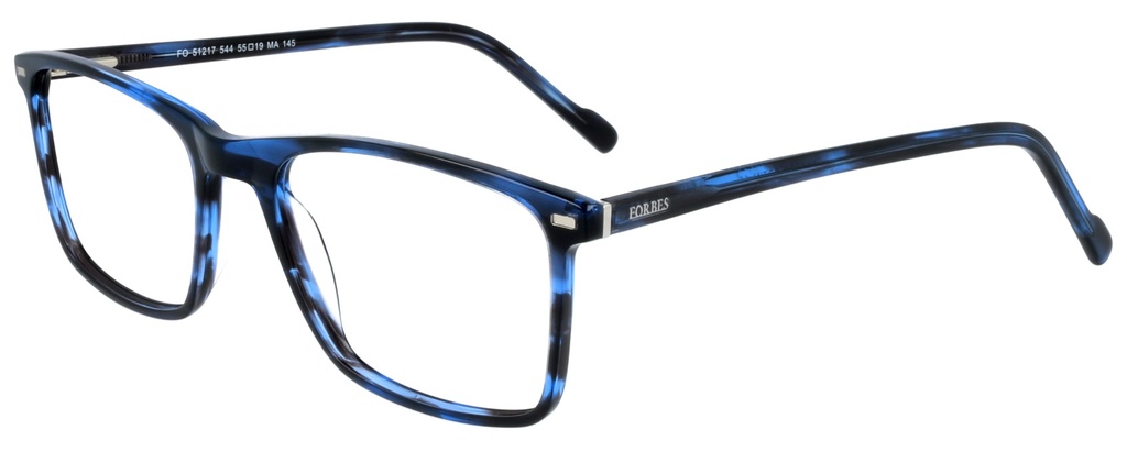FORBES RX* 51217 COL 544
