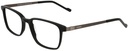 FORBES RX* 51219 COL 512