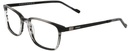FORBES RX* 51219 COL 515