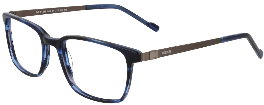 FORBES RX* 51219 COL 545