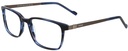 FORBES RX* 51219 COL 545