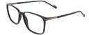 FORBES RX* 51220 COL 612