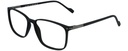 FORBES RX* 51220 COL 712