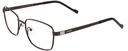 FORBES RX* 51221 COL 103