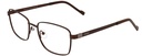 FORBES RX* 51221 COL 123